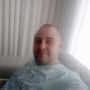 ���������� �����, ���� ������� Andrew, 49 ���, ������������ ��� ������, ����� � ���������, c�������� ���������