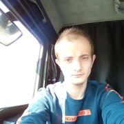 ���������� ������ ��������, ���� ������� Dmitry, 31 ���, ������������ ��� ������, ����� � ���������