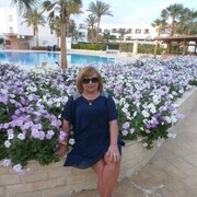 ���������� �����-���������, ���� ������� ��������, 50 ���, ������������ ��� ����� � ���������