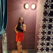  --,   , 39 ,   ,   