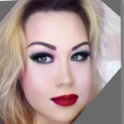  ,   , 43 ,   ,   , c 