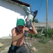 ���������� ����, ���� ������� �������, 36 ���, ������������ ��� ������, ����� � ���������, c�������� ���������