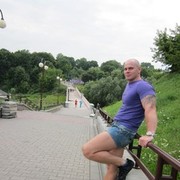 ���������� ������, ���� ������� ������, 39 ���, ������������ ��� ������, ����� � ���������, c�������� ���������