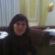  ,   , 57 ,     , c 