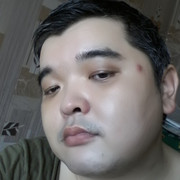 ���������� ���������, ���� ������� Baurzhan, 44 ����, ������������ ��� ������, ����� � ���������, c�������� ���������