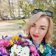 ���������� �����, ���� ������� �����, 40 ���, ������������ ��� c�������� ���������