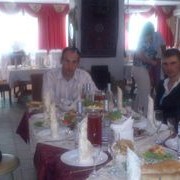  ,   89242136767, 38 ,  