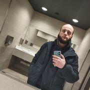 ���������� �����, ���� ������� �������, 27 ���, ������������ ��� ������, ����� � ���������