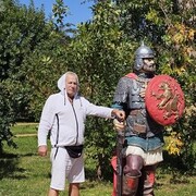 ���������� ����, ���� ������� ���������, 65 ���, ������������ ��� ������, ����� � ���������, c�������� ���������