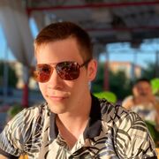 ���������� ������ ��������, ���� ������� ������, 31 ���, ������������ ��� ������, ����� � ���������