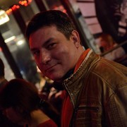  ,   Piotr, 47 ,   ,   , c 