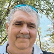 ���������� �������, ���� ������� �����, 62 ����, ������������ ��� ������, ����� � ���������, c�������� ���������