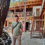 ���������� ������, ���� ������� Grigory, 36 ���, ������������ ��� ������, ����� � ���������, c�������� ���������, ���������