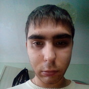  ,   , 34 ,   ,   , c 