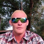 ���������� ����, ���� ������� �������, 38 ���, ������������ ��� ������, ����� � ���������