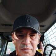  ,   , 47 ,   ,   