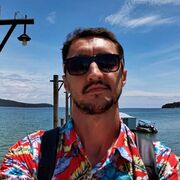 ���������� ������, ���� ������� �����, 38 ���, ������������ ��� ������, ����� � ���������, c�������� ���������, ���������