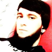 ���������� ������, ���� ������� �������, 33 ����, ������������ ��� c�������� ���������