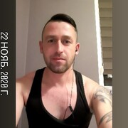  ,  Mikhail, 38