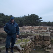  ,   , 51 ,   ,   , c 