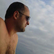  ,  Juba, 42