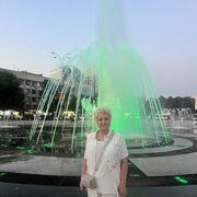 ���������� ���������, ���� ������� �����, 64 ����, ������������ ��� ������, ����� � ���������, c�������� ���������, ���������