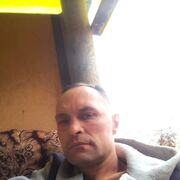  ,   , 46 ,   ,   