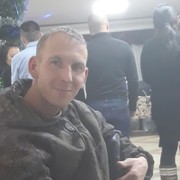 ���������� �����, ���� ������� ������, 42 ����, ������������ ��� ����� � ���������, c�������� ���������