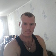  ,  , 42