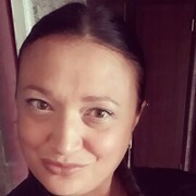 ���������� ������, ���� ������� �������, 31 ���, ������������ ��� ������, ����� � ���������, c�������� ���������, ���������