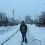  ,   Vlad, 36 ,   ,   