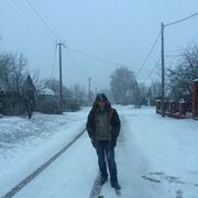  ,   Vlad, 35 ,   ,   