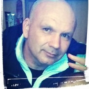  ,   , 46 ,     , c , 
