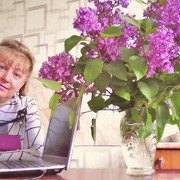 ,   , 57 ,   ,   , c 