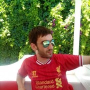 ���������� ����, ���� ������� Buu, 38 ���, ������������ ��� ������