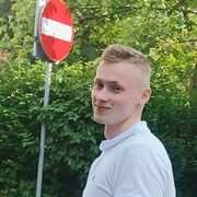  Tychy,   , 25 ,   ,   