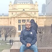  Swiebodzice,  , 31