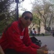  ,   Tupac, 31 ,     , c 