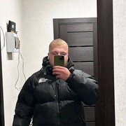  ,   , 23