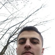  ,  , 33