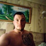 ���������� ����, ���� ������� ���������, 38 ���, ������������ ��� ������, ����� � ���������