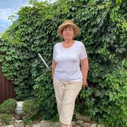  --,   , 75 ,   