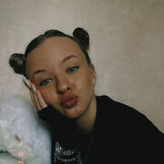 ���������� ������, ���� ������� �����, 25 ���, ������������ ��� ������, ����� � ���������