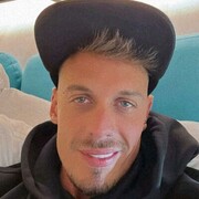 ���������� �����������, ���� ������� ����, 39 ���, ������������ ��� ������, ����� � ���������