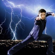 ���������� ���������, ���� ������� �����, 43 ����, ������������ ��� ����� � ���������, c�������� ���������