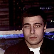  ,  Imran, 28