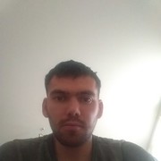 ���������� �������, ������� ������, 31