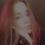  ,  valeria, 25