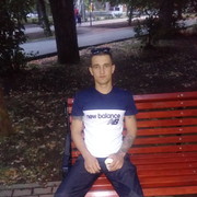 ���������� ������-��-����, ���� ������� �������, 32 ����, ������������ ��� ������, ����� � ���������, c�������� ���������