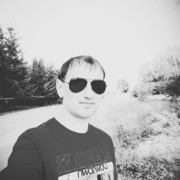  ,   , 31 ,   ,   , c 